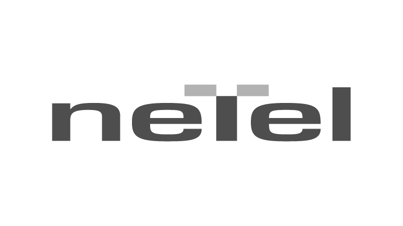blogg-netel-logo[1]-modified